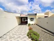 Casa / Sobrado para Venda em São José dos Pinhais/PR São...