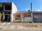 Casa / Sobrado para Venda em São José dos Pinhais/PR São...
