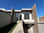 Casa / Sobrado para Venda em São José dos Pinhais/PR São...