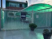 Casa / Sobrado para Venda em São José dos Pinhais/PR São...