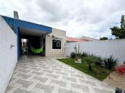 Casa / Sobrado para Venda em São José dos Pinhais/PR São...