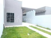 Casa / Sobrado para Venda em São José dos Pinhais/PR São...