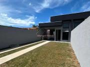 Casa / Sobrado para Venda em São José dos Pinhais/PR São...