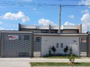 Casa / Sobrado para Venda em São José dos Pinhais/PR São...