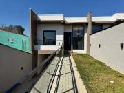 Casa / Sobrado para Venda em São José dos Pinhais/PR São...