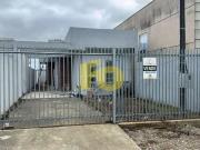 Casa / Sobrado para Venda em São José dos Pinhais/PR São...