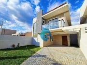 Casa / Sobrado para Venda em São José dos Pinhais/PR São...