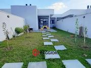 Casa / Sobrado para Venda em São José dos Pinhais/PR São...