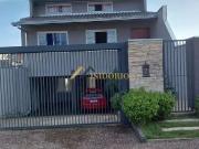 Casa / Sobrado para Venda em São José dos Pinhais/PR São...