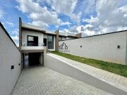 Casa / Sobrado para Venda em São José dos Pinhais/PR São...