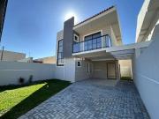 Casa / Sobrado para Venda em São José dos Pinhais/PR São...