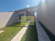 Casa / Sobrado para Venda em São José dos Pinhais/PR São...