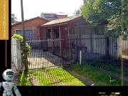 Casa / Sobrado para Venda em São José dos Pinhais/PR São...