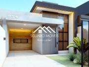 Casa / Sobrado para Venda em São José dos Pinhais/PR São...