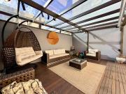 Casa / Sobrado para Venda em São José dos Pinhais/PR São...