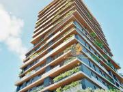 Casa / Sobrado para Venda em São José dos Pinhais/PR São...