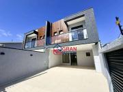 Casa / Sobrado para Venda em São José dos Pinhais/PR São...