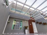 Casa / Sobrado para Venda em São José dos Pinhais/PR São...