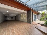 Casa / Sobrado para Venda em São José dos Pinhais/PR São...