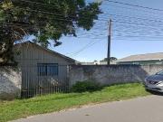 Casa / Sobrado para Venda em São José dos Pinhais/PR São...