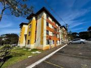 Casa / Sobrado para Venda em São José dos Pinhais/PR...