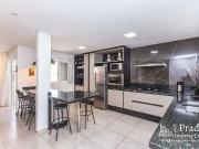 Casa / Sobrado para Venda em São José dos Pinhais/PR...