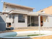 Casa / Sobrado para Venda em São José dos Pinhais/PR...