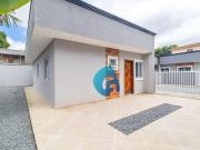 Casa / Sobrado para Venda em São José dos Pinhais/PR...