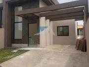 Casa / Sobrado para Venda em São José dos Pinhais/PR...