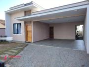 Casa / Sobrado para Venda em São José dos Pinhais/PR...