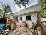 Casa / Sobrado para Venda em São José dos Pinhais/PR...