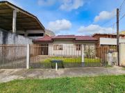 Casa / Sobrado para Venda em São José dos Pinhais/PR...