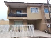 Casa / Sobrado para Venda em São José dos Pinhais/PR...