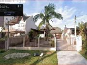 Casa / Sobrado para Venda em São José dos Pinhais/PR...