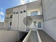 Casa / Sobrado para Venda em São José dos Pinhais/PR...