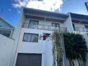 Casa / Sobrado para Venda em São José dos Pinhais/PR... Casa / Sobrado para Venda em São José dos Pinhais/PR...