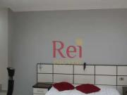 Casa / Sobrado para Venda em São José dos Pinhais/PR...