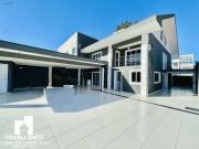 Casa / Sobrado para Venda em São José dos Pinhais/PR...