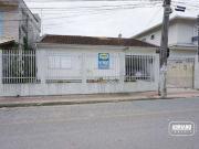 Casa / Sobrado para Venda em São José/SC Areias 2 Quartos