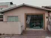 Casa / Sobrado para Venda em São José/SC Areias 2 Quartos