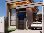 Casa / Sobrado para Venda em São José/SC Serraria 2 Quartos