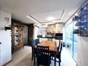 Casa / Sobrado para Venda em São José/SC Areias 2 Quartos