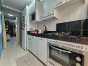 Casa / Sobrado para Venda em São José/SC Areias 2 Quartos