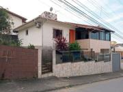 Casa / Sobrado para Venda em São José/SC Areias 3 Quartos