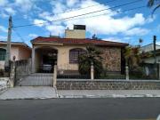 Casa / Sobrado para Venda em São José/SC Areias 3 Quartos