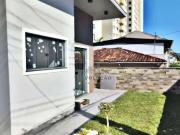 Casa / Sobrado para Venda em São José/SC Areias 3 Quartos