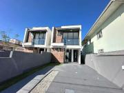 Casa / Sobrado para Venda em São José/SC Areias 3 Quartos