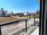 Casa / Sobrado para Venda em São José/SC Areias 3 Quartos