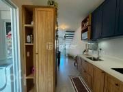 Casa / Sobrado para Venda em São José/SC Areias 3 Quartos