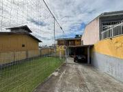 Casa / Sobrado para Venda em São José/SC Areias 4 Quartos